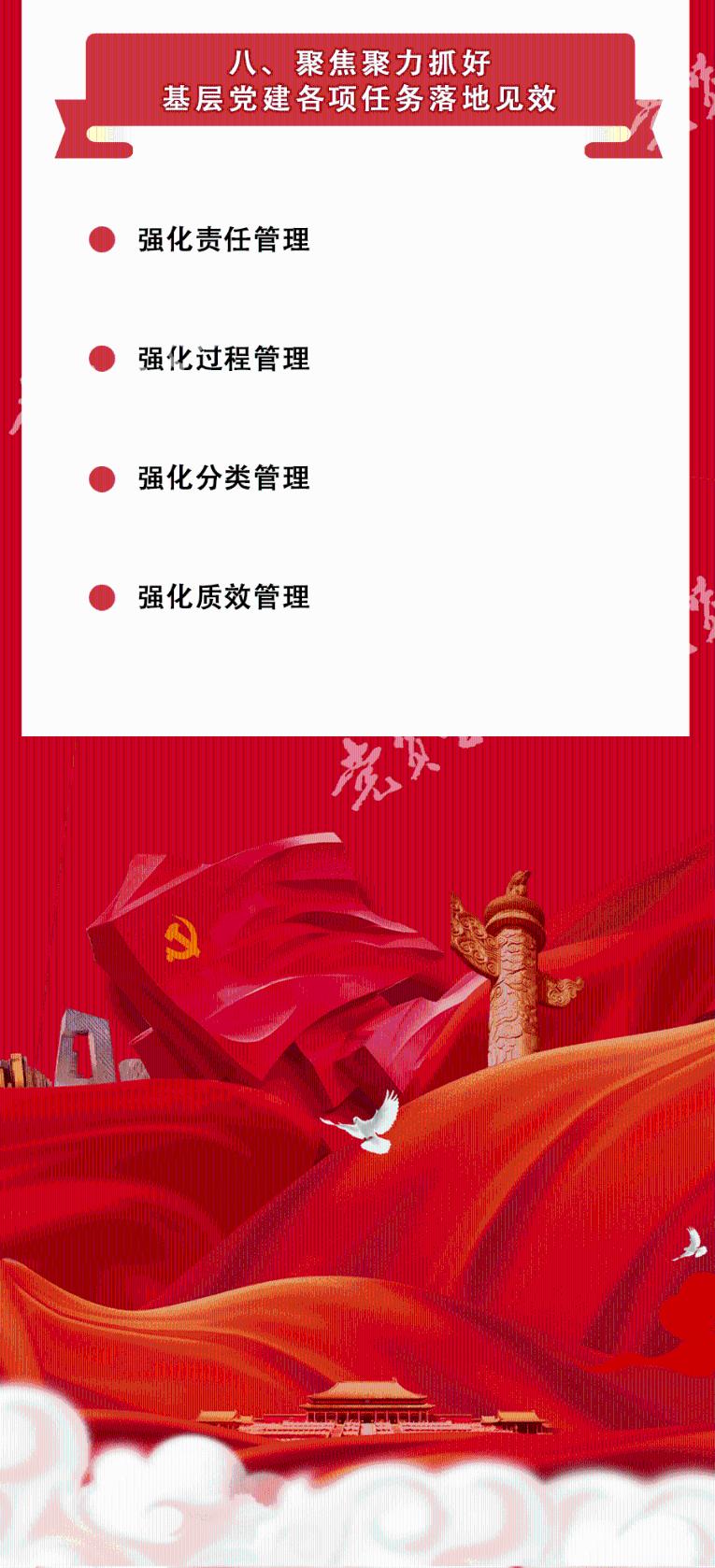 2023年天津口岸汽车出口值同比增长超四成