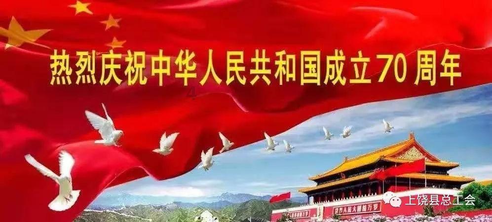 唐代宗李豫,明代宗朱祁钰,这两个庙号有何不同之处?