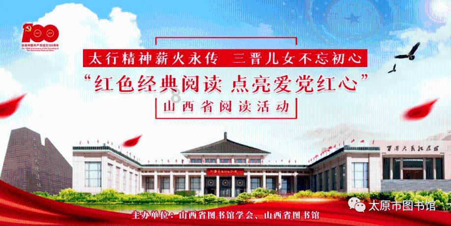 探索男生叫女生憨憨的含义星球,开启无限知识之旅