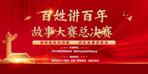 燃烧吧大脑免广告最新版