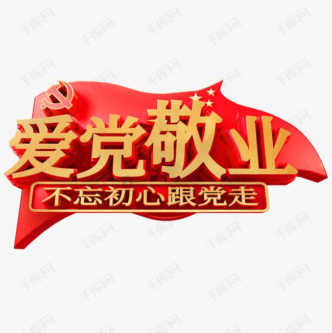 虽说iPhone15标准版的影像系统相比于上代有所增强，但是在长焦