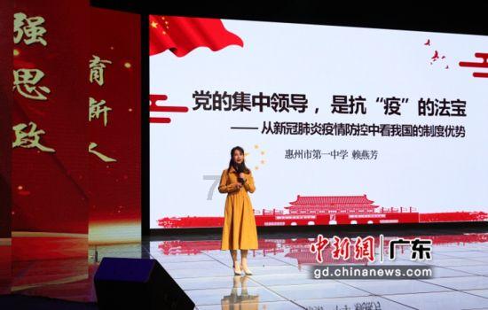 2024年玉门市青少年五人制足球赛开幕