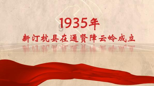 曾在国家级期刊发表论文,他上任佛山一局副局长