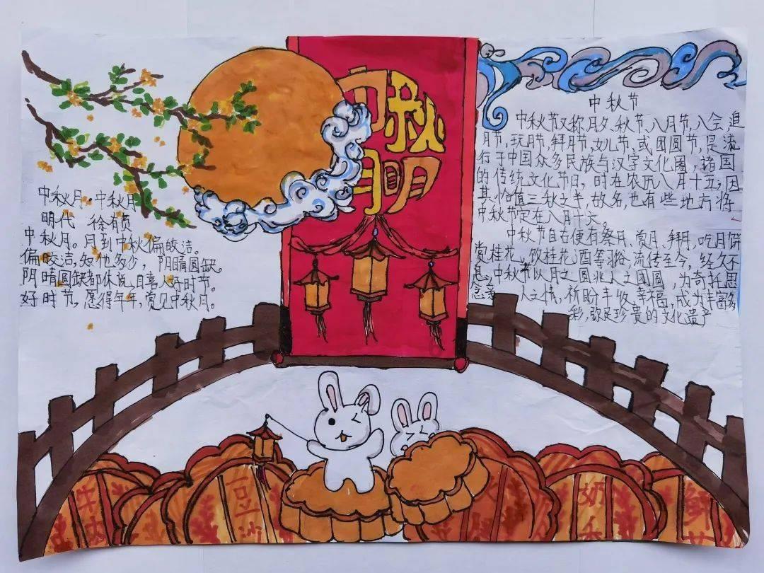 总投资1亿美元!德国莱尼集团高端汽车线缆项目签约