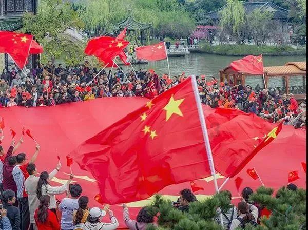巫师之徒