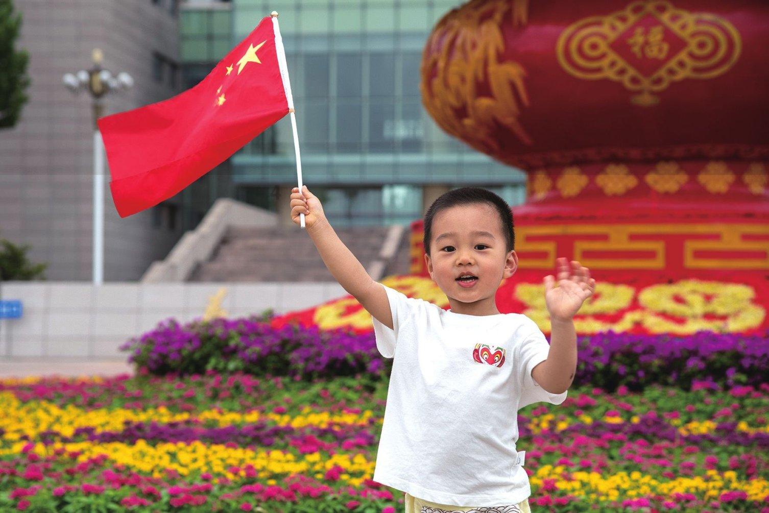 2024年要在枕下放三物:传统智慧与现代生活的融合