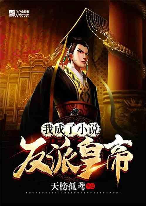 甜美奥莉暑假逛街