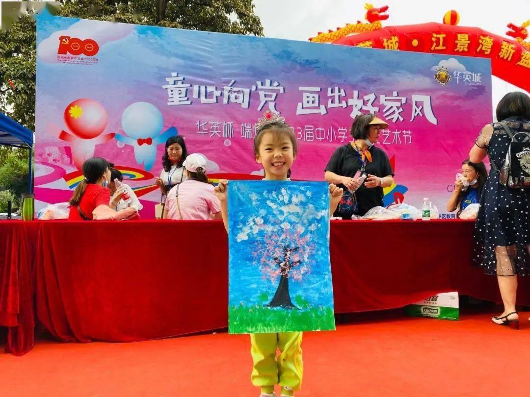得了癌症究竟要不要化疗?医生:这些情况不建议化疗,了解下
