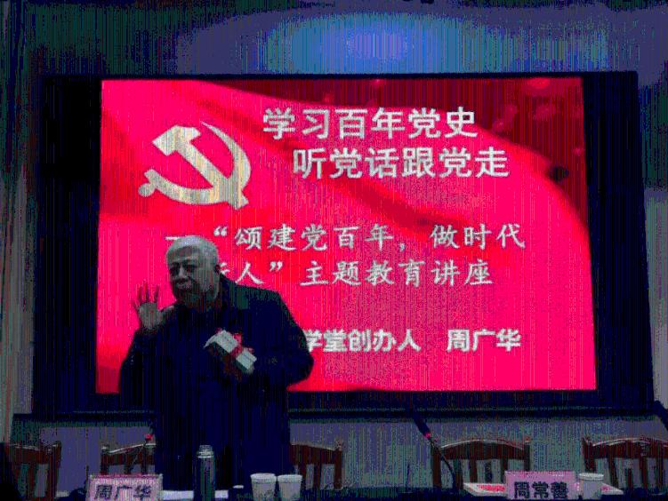 680亿亿次算力!中国移动武汉智算中心开放