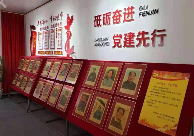脑洞小老弟无实名认证