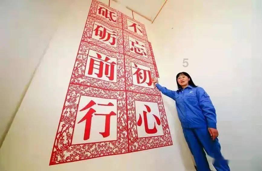 拯救树精灵