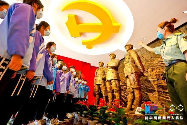 已知两个数相除所得的商是3，被除数除数商相加的和是71，那么被除数是多少为什么已知两个数相除所得的？