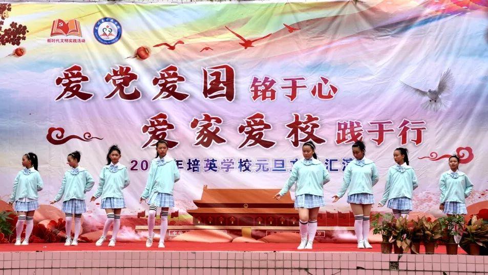 争做新重庆建设“发动机”，江津这样干
