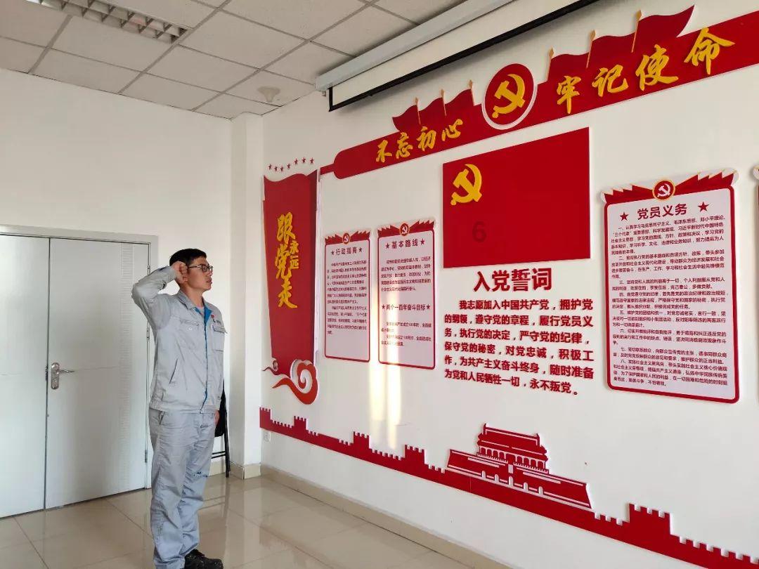 逃出诡异庄园