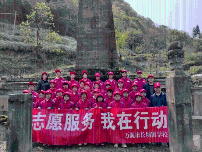 世界夫人中方执行导演马云翔赴美国纽约文化周分享|部分