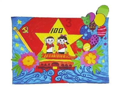 过来人说说,考编之路有多难?-专业红迪网平台