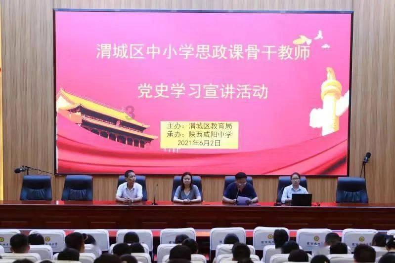 肠胃消化不好老是胀气怎么办？游戏画面