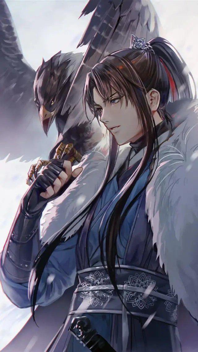 五彩果冻消消乐