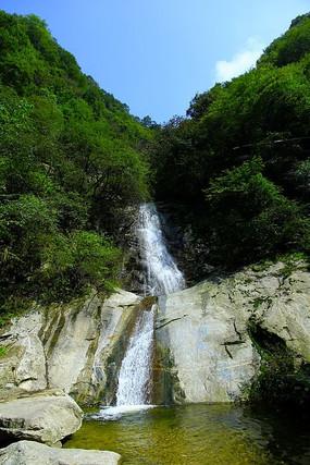 水果射击挑战