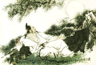 贡献“金点子”探讨好路子