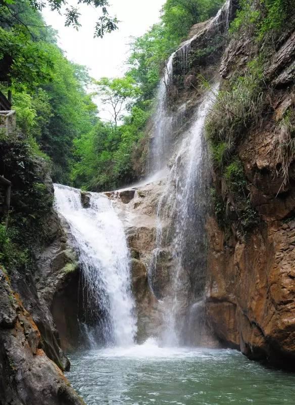 绘真·妙笔千山