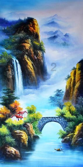 三国诛将录