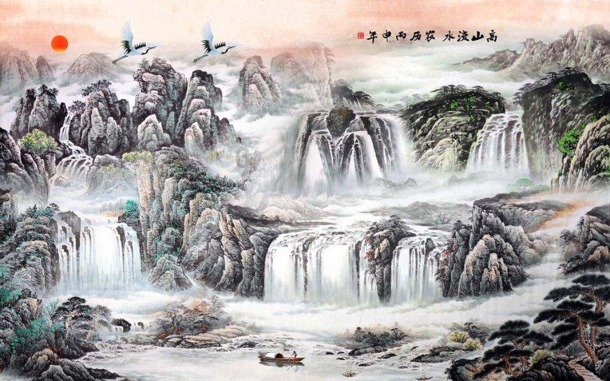 防御阵型2