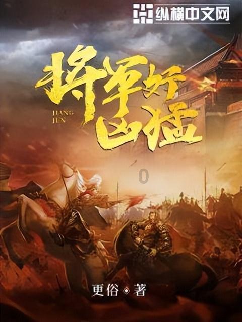 互联网信息审核员怎么考证书？考取流程及就业方向