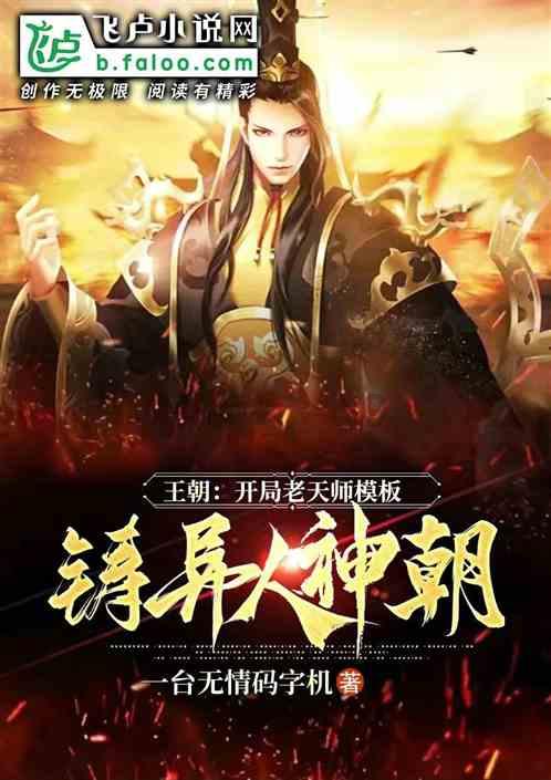 探索问答世界,进入5.5千瓦电机配18cm皮带轮可以吗?,寻找知识的宝藏