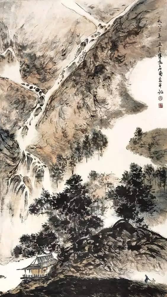 解决孤独的最好办法