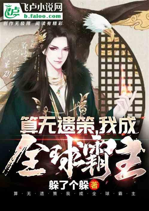 抖音定位怎么设置-专业解答你的问题