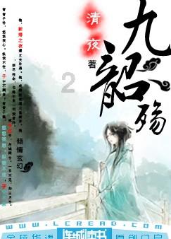 甜美奥莉吃甜点