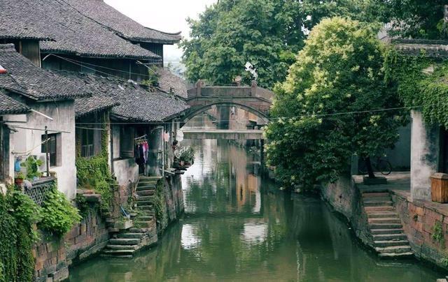 御龙在天