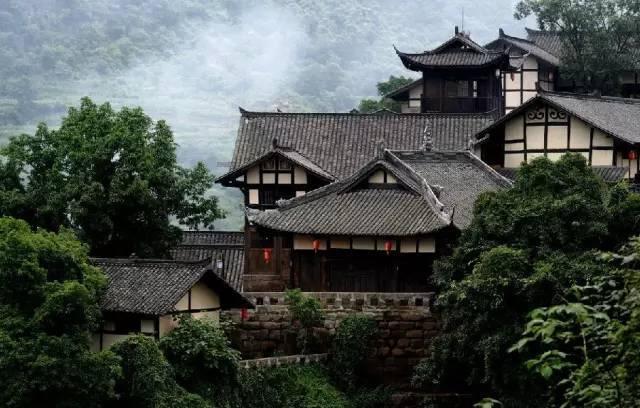 TheShy将解说WBG比赛!EDG又一人被斩杀,LCK诞生一支黑马战队
