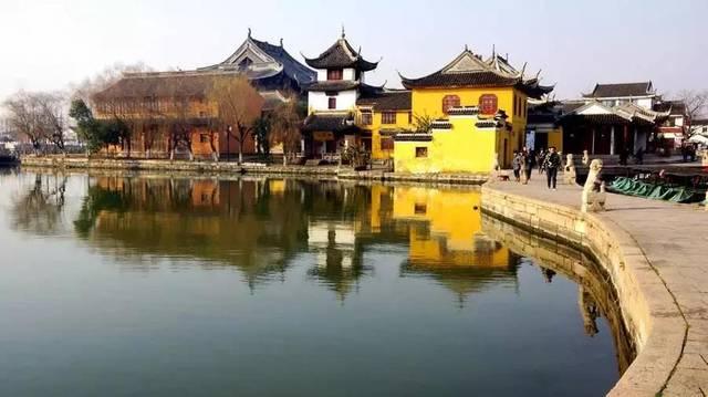 媒体人:卡塔尔主帅兑现承诺派出二队,国足若赢不了真就无话可说