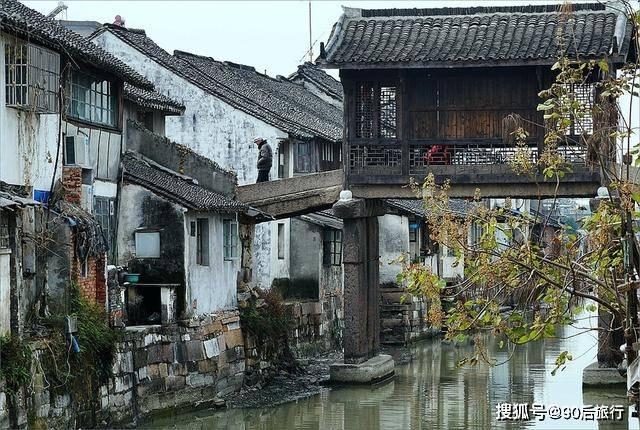 大化 建好园区稳岗就业