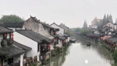 逃离小怪世界