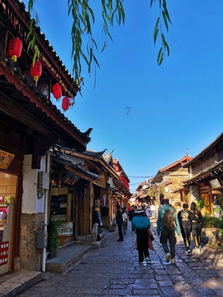 杀戮尖塔
