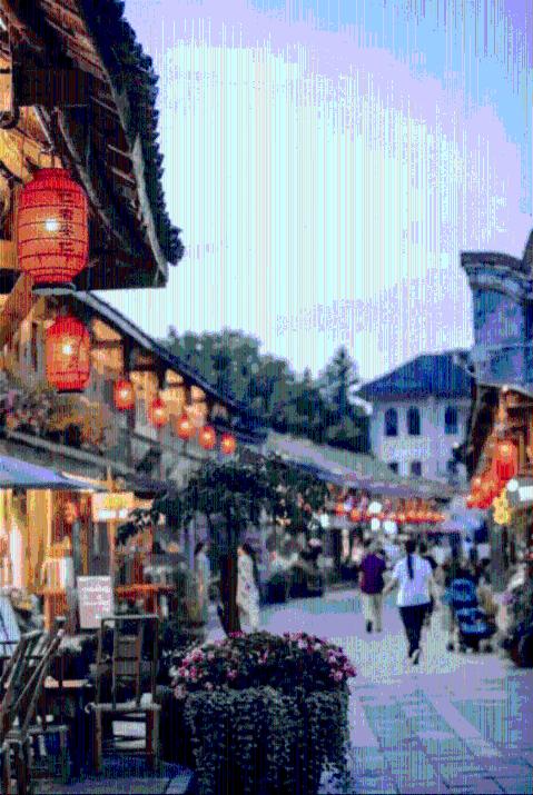 初体计划