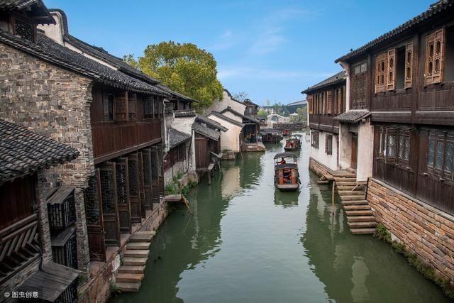 为什么土豆粉要添加硫酸铝铵？