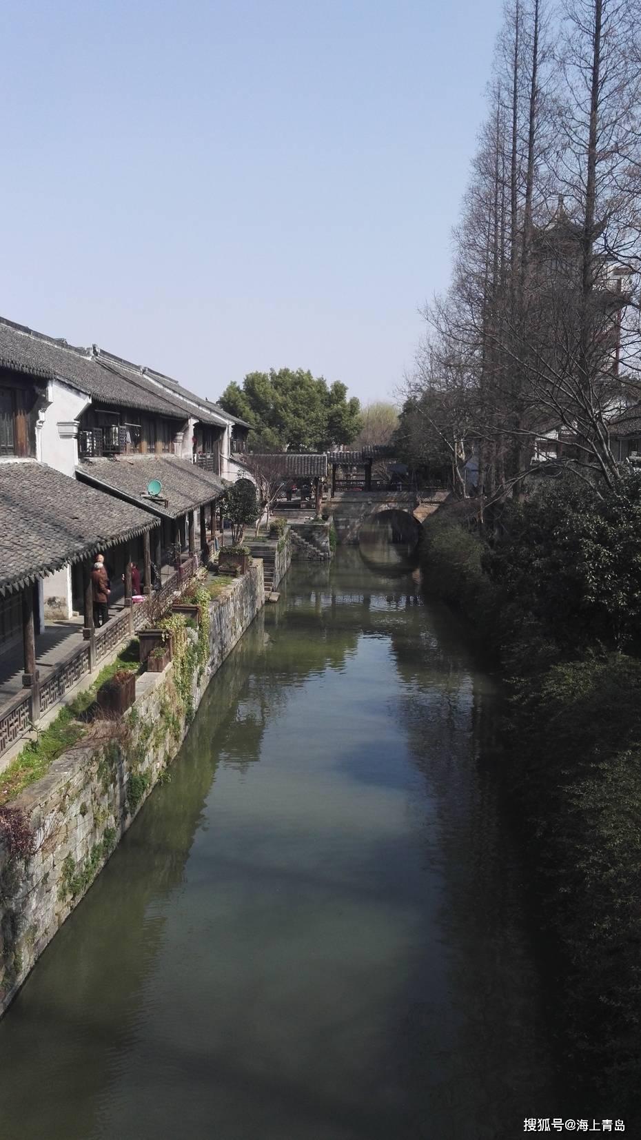 拯救巧虎3