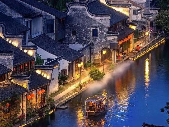 因为文凭而影响晋升合理吗？你碰到哪些因为文凭影响工作的事情？