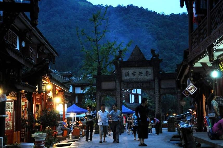 快船队遭受伤病打击,祖巴茨右小腿拉伤后复查待定